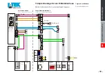 Предварительный просмотр 19 страницы L-TEK TAB1 Planning Documentation