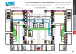 Предварительный просмотр 27 страницы L-TEK TAB1 Planning Documentation