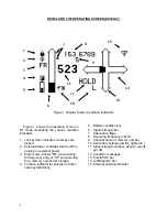 Предварительный просмотр 4 страницы L-Tronics Little L-Per LL Series Operating Manual