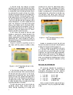 Предварительный просмотр 6 страницы L-Tronics Little L-Per LL Series Operating Manual