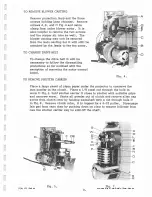 Preview for 12 page of L-W 224-A Service Manual