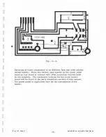 Preview for 22 page of L-W 224-A Service Manual