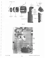 Preview for 36 page of L-W 224-A Service Manual