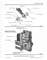 Preview for 45 page of L-W 224-A Service Manual