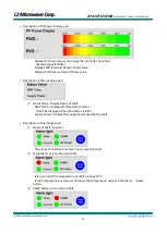 Preview for 16 page of L2 BPA10T30W100 User Manual