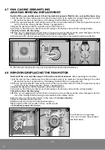 Preview for 16 page of L2G VULCAIN-10 Manual