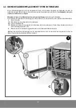 Предварительный просмотр 37 страницы L2G VULCAIN-2/3 Manual