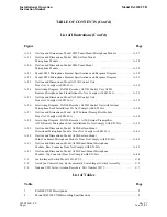 Preview for 10 page of L3 Aviation Products FA2100 CVR Installation/Operation Instruction Manual