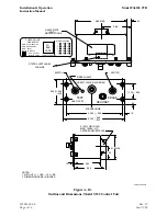 Preview for 50 page of L3 Aviation Products FA2100 CVR Installation/Operation Instruction Manual