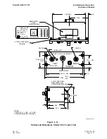 Preview for 51 page of L3 Aviation Products FA2100 CVR Installation/Operation Instruction Manual