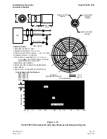 Preview for 64 page of L3 Aviation Products FA2100 CVR Installation/Operation Instruction Manual