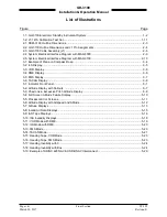 Preview for 10 page of L3 Aviation Products GH-3100 Installation And Operation Manual