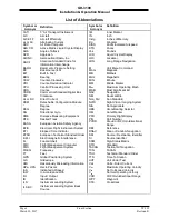 Preview for 12 page of L3 Aviation Products GH-3100 Installation And Operation Manual