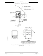 Preview for 29 page of L3 Aviation Products GH-3100 Installation And Operation Manual