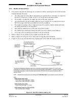 Preview for 30 page of L3 Aviation Products GH-3100 Installation And Operation Manual