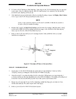 Preview for 40 page of L3 Aviation Products GH-3100 Installation And Operation Manual