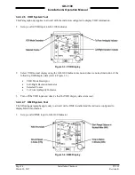 Preview for 42 page of L3 Aviation Products GH-3100 Installation And Operation Manual