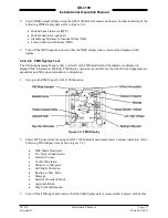 Preview for 43 page of L3 Aviation Products GH-3100 Installation And Operation Manual