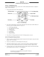 Preview for 44 page of L3 Aviation Products GH-3100 Installation And Operation Manual