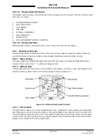 Preview for 61 page of L3 Aviation Products GH-3100 Installation And Operation Manual