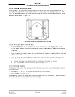 Preview for 64 page of L3 Aviation Products GH-3100 Installation And Operation Manual