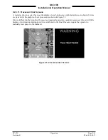 Preview for 65 page of L3 Aviation Products GH-3100 Installation And Operation Manual