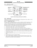 Preview for 66 page of L3 Aviation Products GH-3100 Installation And Operation Manual