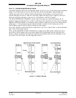 Preview for 67 page of L3 Aviation Products GH-3100 Installation And Operation Manual