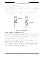 Preview for 69 page of L3 Aviation Products GH-3100 Installation And Operation Manual