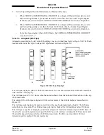 Preview for 70 page of L3 Aviation Products GH-3100 Installation And Operation Manual