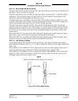 Preview for 72 page of L3 Aviation Products GH-3100 Installation And Operation Manual