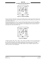 Preview for 74 page of L3 Aviation Products GH-3100 Installation And Operation Manual