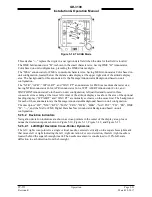 Preview for 75 page of L3 Aviation Products GH-3100 Installation And Operation Manual