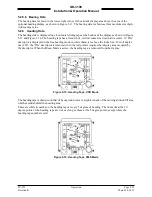 Preview for 77 page of L3 Aviation Products GH-3100 Installation And Operation Manual