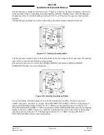 Preview for 78 page of L3 Aviation Products GH-3100 Installation And Operation Manual