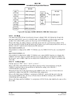 Preview for 83 page of L3 Aviation Products GH-3100 Installation And Operation Manual