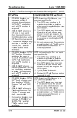 Предварительный просмотр 92 страницы L3 Aviation Products Lynx NGT-9000+ Pilot'S Manual