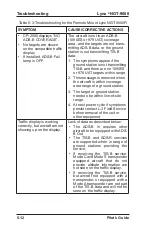 Предварительный просмотр 94 страницы L3 Aviation Products Lynx NGT-9000+ Pilot'S Manual