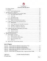 Предварительный просмотр 43 страницы L3 Aviation Products SCM L-3 Quick Start Manual