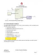 Предварительный просмотр 54 страницы L3 Aviation Products SCM L-3 Quick Start Manual