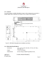 Предварительный просмотр 58 страницы L3 Aviation Products SCM L-3 Quick Start Manual