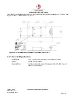 Предварительный просмотр 60 страницы L3 Aviation Products SCM L-3 Quick Start Manual