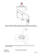 Предварительный просмотр 61 страницы L3 Aviation Products SCM L-3 Quick Start Manual