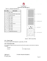 Предварительный просмотр 66 страницы L3 Aviation Products SCM L-3 Quick Start Manual