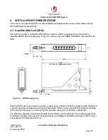 Предварительный просмотр 73 страницы L3 Aviation Products SCM L-3 Quick Start Manual