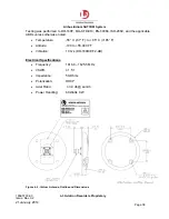 Предварительный просмотр 75 страницы L3 Aviation Products SCM L-3 Quick Start Manual