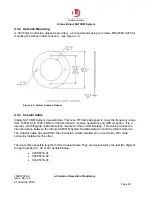 Предварительный просмотр 76 страницы L3 Aviation Products SCM L-3 Quick Start Manual