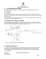 Предварительный просмотр 79 страницы L3 Aviation Products SCM L-3 Quick Start Manual