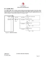 Предварительный просмотр 82 страницы L3 Aviation Products SCM L-3 Quick Start Manual