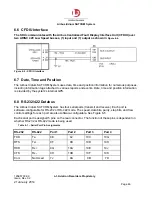 Предварительный просмотр 83 страницы L3 Aviation Products SCM L-3 Quick Start Manual